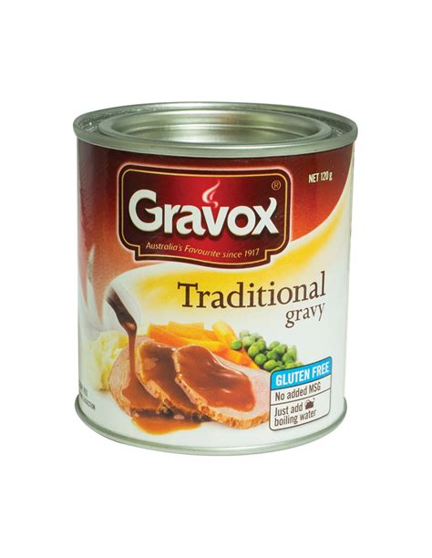 grivox streaming.